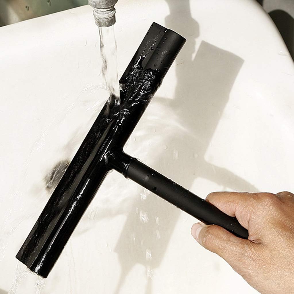 b016d4c5302e4012bf0986b91977e2bd b016d4c5302e4012bf0986b91977e2bd